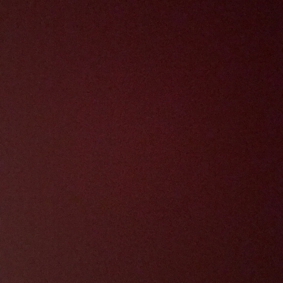 Meet your Posher, Natasha - Picture 1 of 1